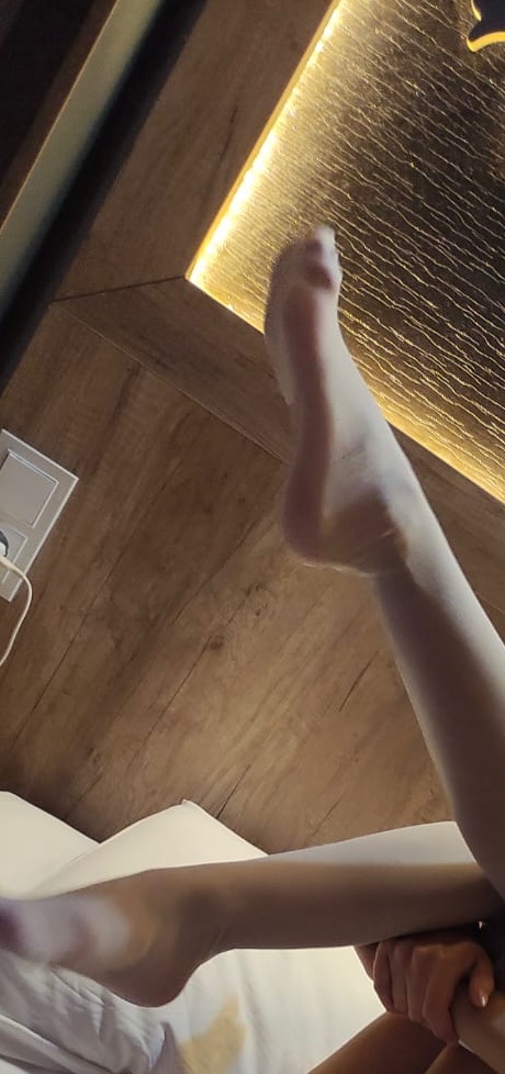 Dominantlığım karşısında ezileceksin 

#finansalköle #finansalköpek #sugardady