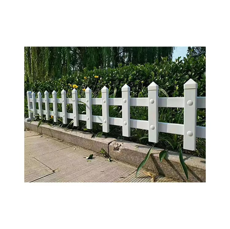 YuYao Group (YuYao.) (@yuyao_group) on Twitter photo We supply guardrails for roads, rails, and real protection.
π¬ Contact us: sales003@yuyao-fence.com
π yuyaofence.com
π Shanghai Yuyao Environment Group Company Limited We supply guardrails for roads, rails, and real protection.
π¬ Contact us: sales003@yuyao-fence.com
π yuyaofence.com
π Shanghai Yuyao Environment Group Company Limited