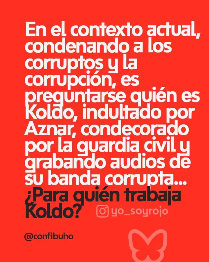 Eugenio Aylagas (@aylagas_eugenio) on Twitter photo 