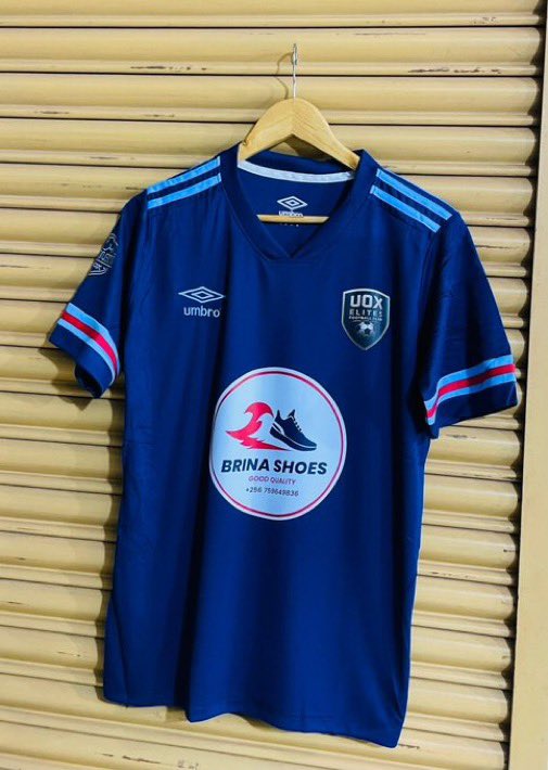 Urbanstyles256's tweet image. Rule number one and the last one! Never skip a Top G'z post!🫡❤️
#TopGMustShine