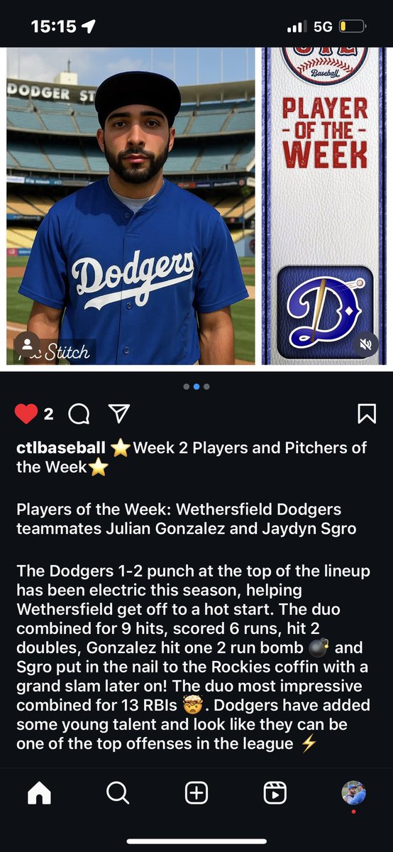 Jayden Sgro tweet media