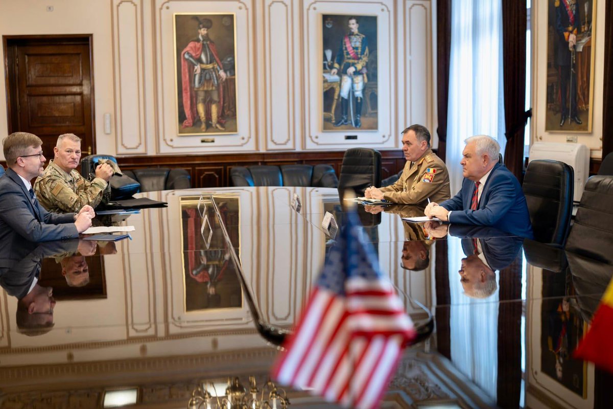 Angel Tîlvăr tweet media