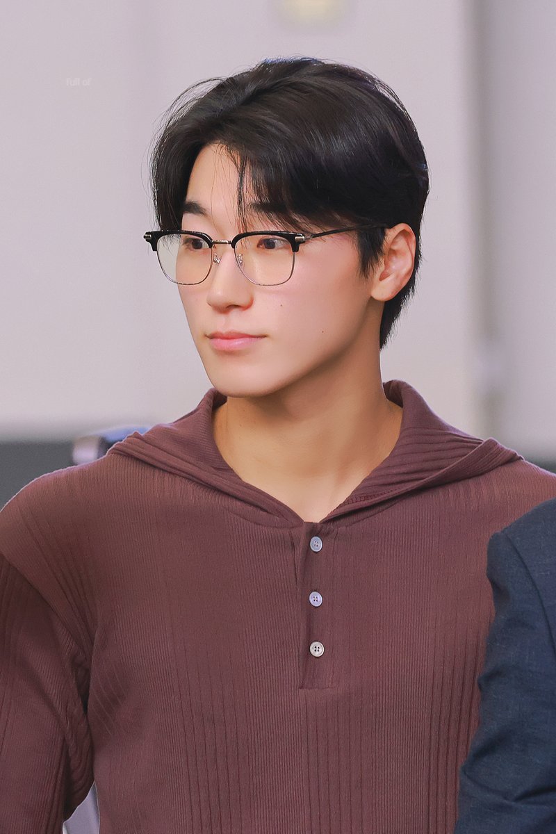 fullof710's tweet photo. 250617
#에이티즈 #ATEEZ #최산 #SAN https://t.co/c2IQXsoDzb