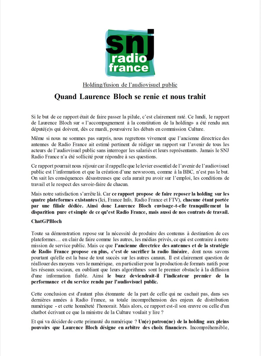 Edwy Plenel tweet media