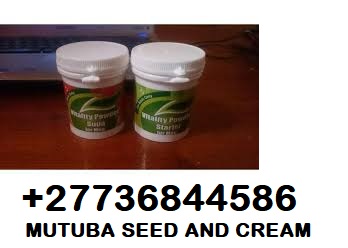 SeedMutuba's tweet photo. Penis enlargement by the Herbal Oil penis enlarger has helped men all over the world to enlarge their penis.This is a seed traditionally used in Africa to increase penis size, stop early ejaculation and improve manhood, weak erection. It comes with the Herbal oil https://t.co/egUEvSvggs