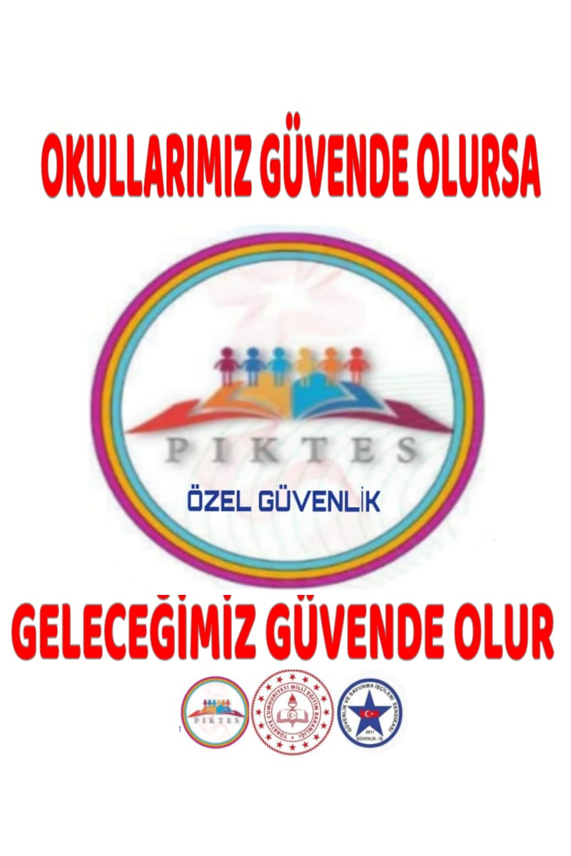 #Piktesekadro
9 ay Değil 
12 ay sürekli çalışmak istiyoruz 
<a href="/Yusuf__Tekin/">Yusuf Tekin</a> 
<a href="/turkiskonf/">TÜRK-İŞ</a> 
<a href="/mebhbogm/">MEB Hayat Boyu Öğrenme Genel Müdürlüğü</a> 
<a href="/cengizmete/">Cengiz Mete</a> 
<a href="/chnkvnc/">Cihan KIVANÇ</a> 
<a href="/Guvenlik_is/">Güvenlik-İş Sendikası</a> 
<a href="/omercagirici/">Ömer Çağırıcı</a> 
<a href="/FevziKARATAS/">Fevzi KARATAŞ</a> 
<a href="/alemdareyup/">Eyüp Alemdar</a> 
<a href="/fahrettinaltun/">Fahrettin Altun</a>
<a href="/RTErdogan/">Recep Tayyip Erdoğan</a>
<a href="/canerguvenis/">caner yılmaz</a> 
<a href="/tcmeb/">Millî Eğitim Bakanlığı</a>
<a href="/CelileErenOKTEN/">Celile Eren ÖKTEN</a>
<a href="/SelimLGER6/">Selim ÜLGER 🇵🇸 🇹🇷</a>
<a href="/HalilPikin5/">Halil Pişkin</a>