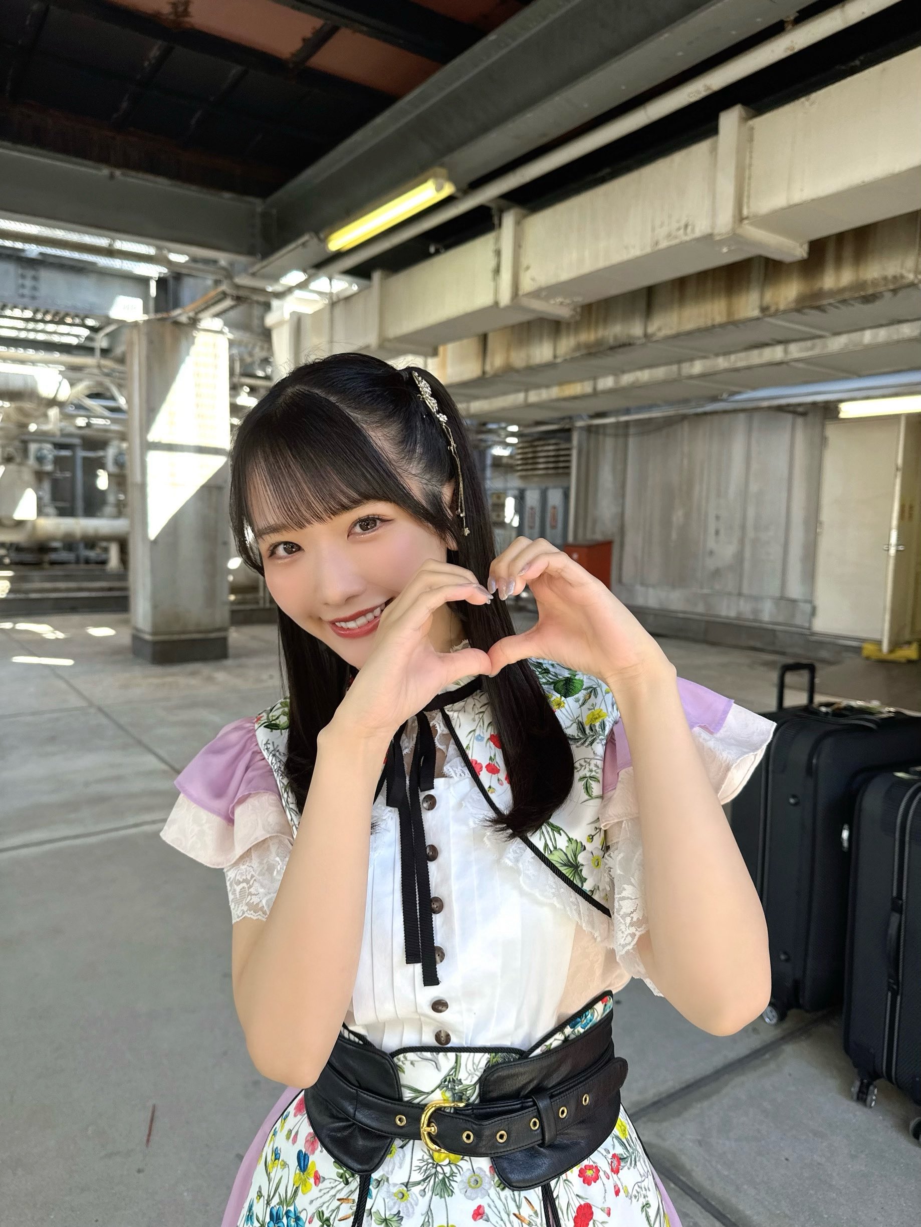 【専用】きゃんきゃん 高雄さやか 高雄 さやか on X: 