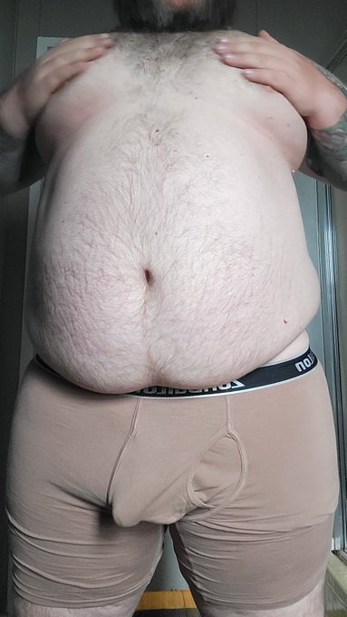 Watch Tyler Nash-Celtic_Bear's leaked NSFW photo on TwXstars