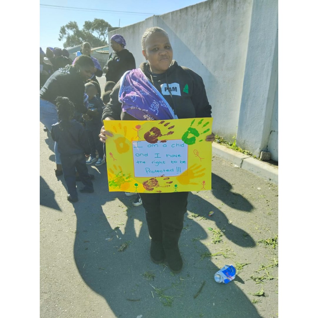 Triangle Project (@triangleprojectngo.bsky.social) tweet media