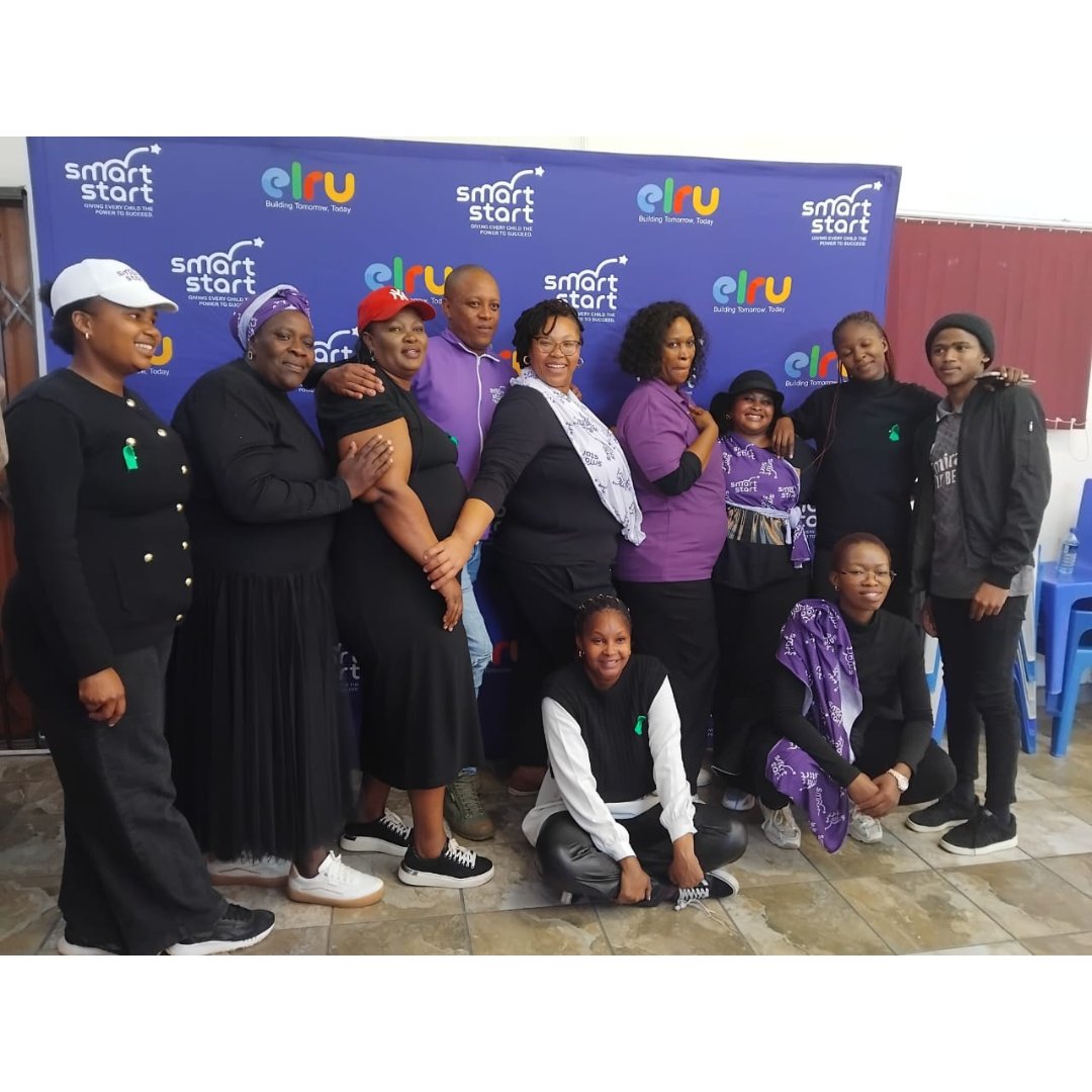 Triangle Project (@triangleprojectngo.bsky.social) tweet media