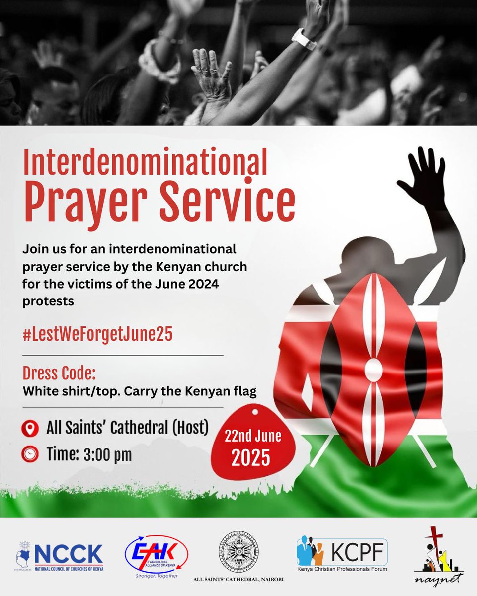 We keep the memory alive and the cause aflame. Strong men may try to bury it, but God rekindles it to their unease. With God’s fuel, it will burn on! The voices of the young may be mocked. But they'll not be silenced, for they echo the voice of God.