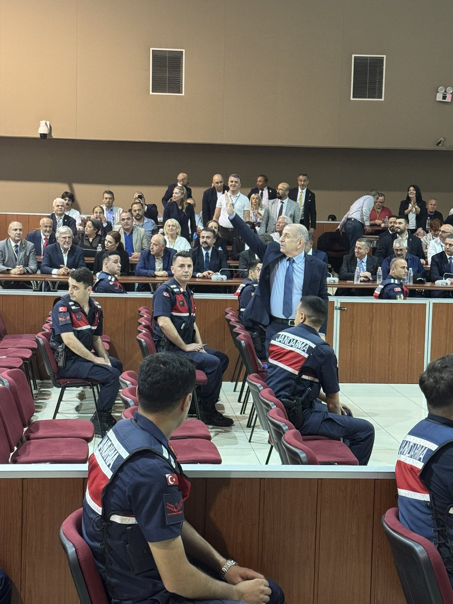 Gözümüz aydın Türkiye 🇹🇷