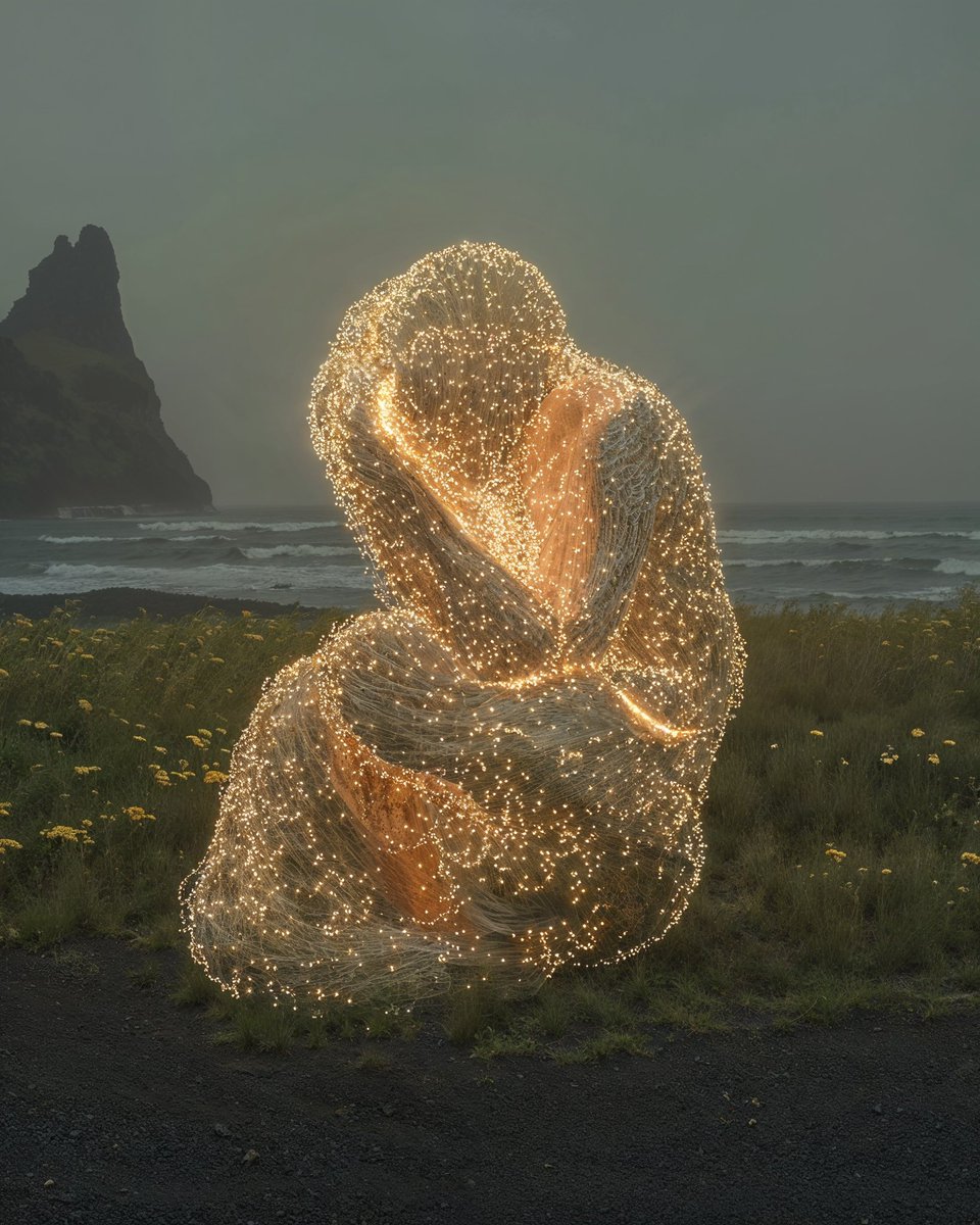 Elnaz Mansouri tweet media