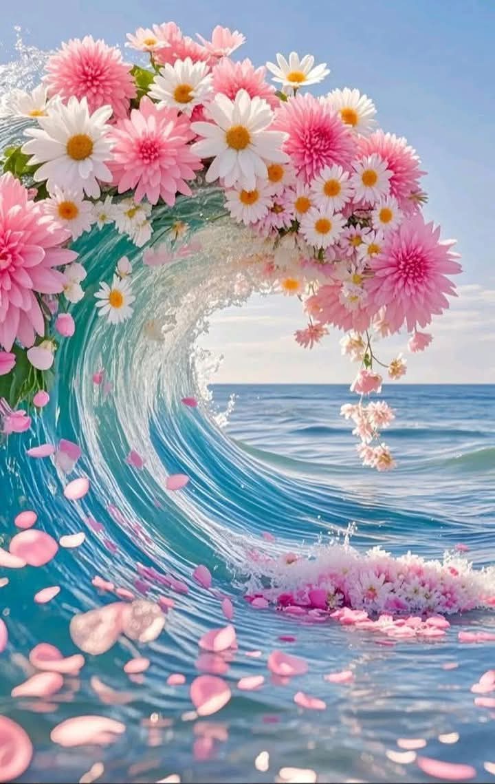 Pink is pink 🩷🩷