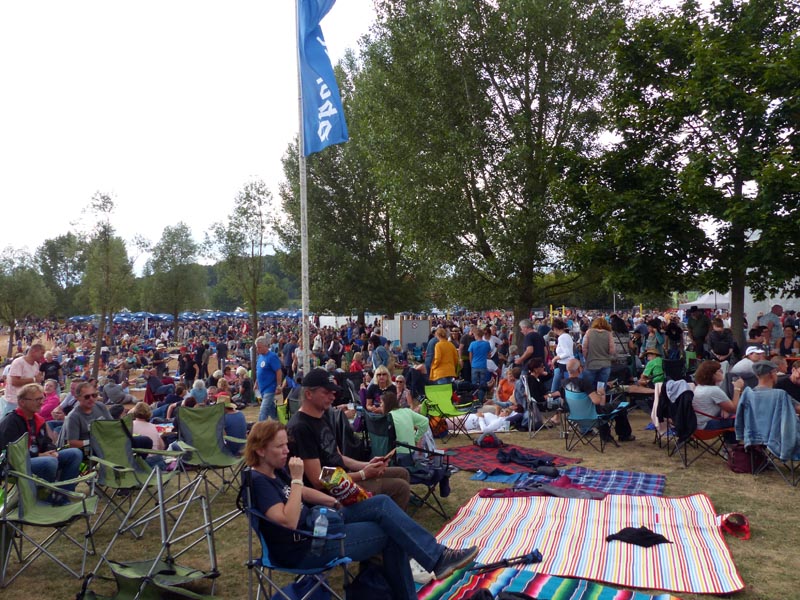 Lieder am See: 19. Juli 2025 in Enderndorf am Brombachsee
Lassen Sie sich das nicht entgehen!
futureconcepts.de/presseinfos/li…