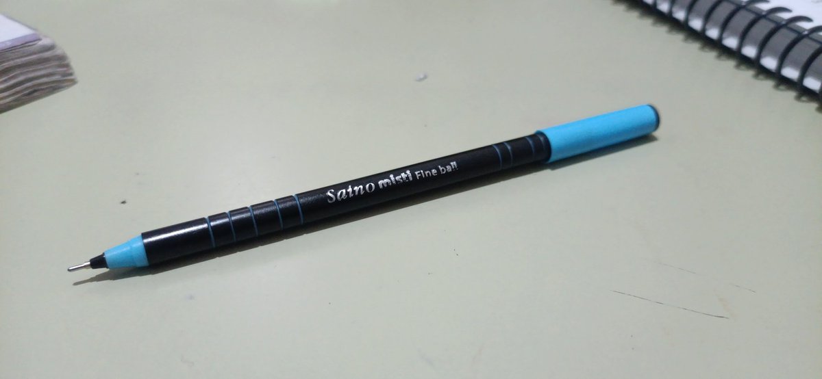 Dr. Swati Kushwaha tweet media