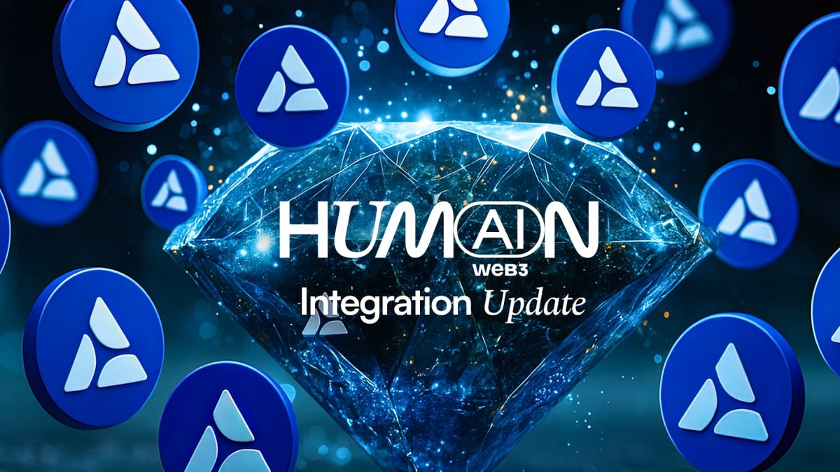 GOLD (@tensetGOLD) / Posts / X