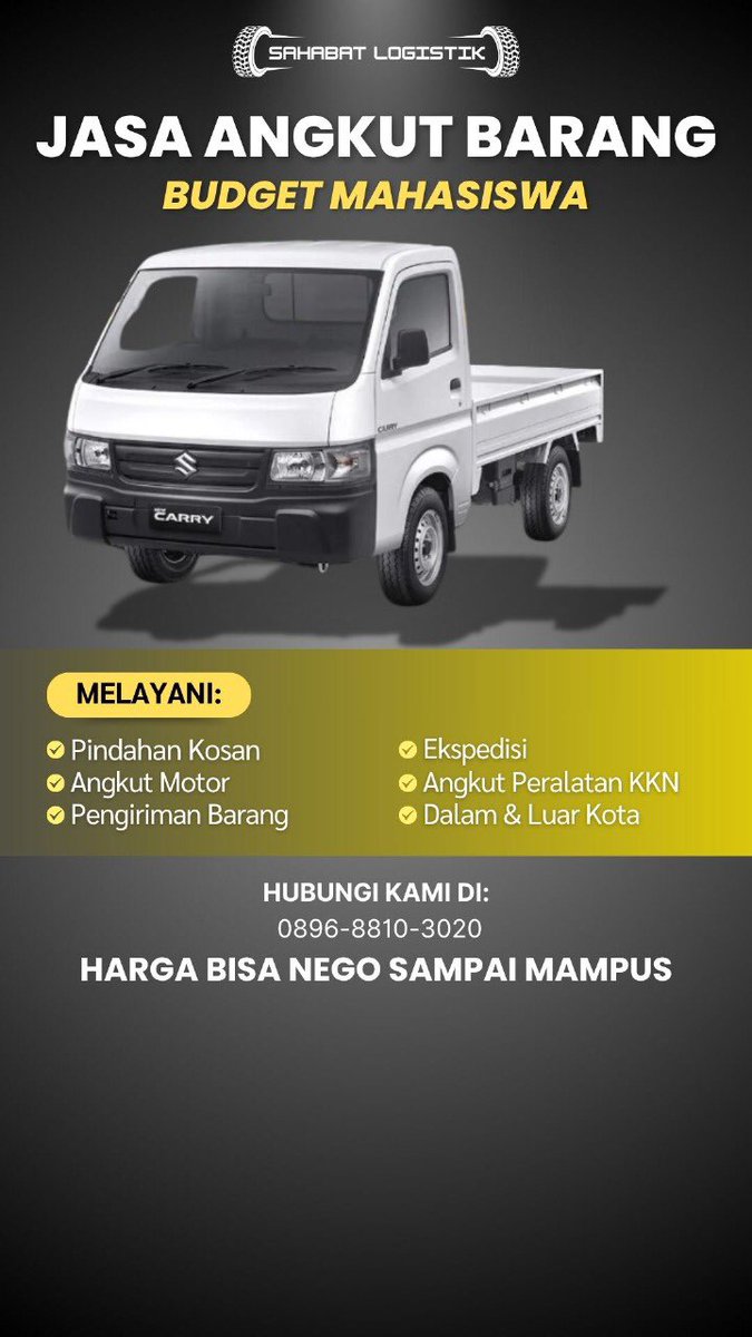 miqdadnco's tweet photo. @draftanakunpad3 https://t.co/PYjkCH2qWq