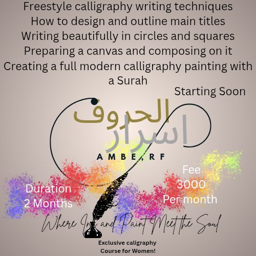 amber godil tweet media