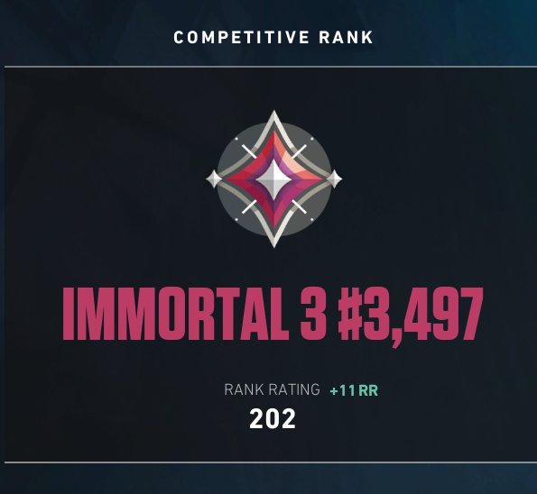 X10😪