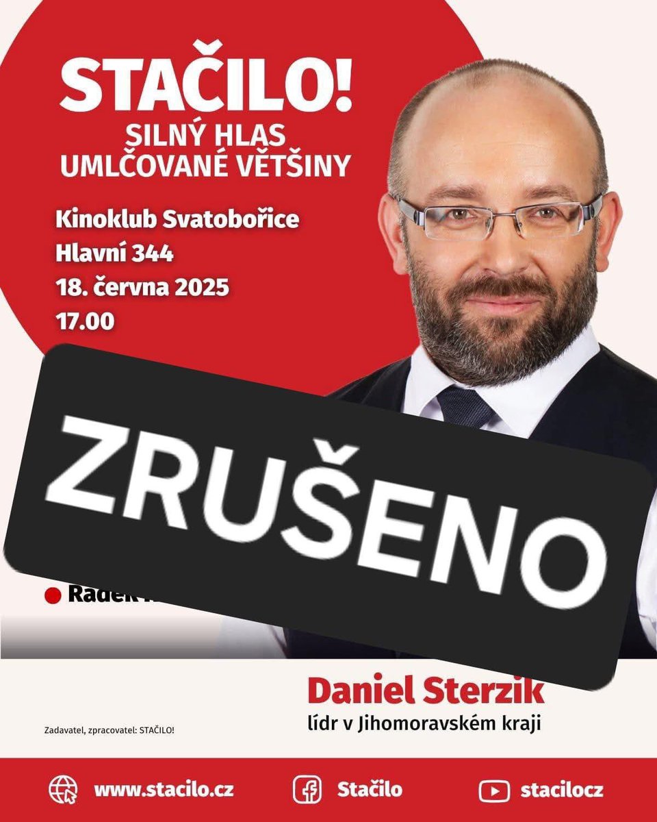 VidlakovyKydy tweet media