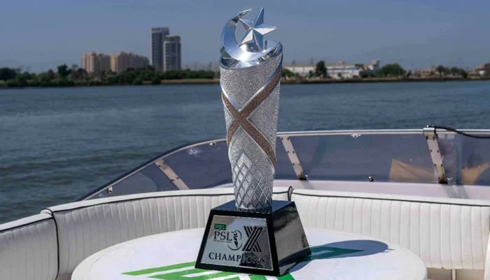 CallMeSheri1_'s tweet photo. Which two cities deserve PSL teams from next year? https://t.co/6YayVzGUZ8