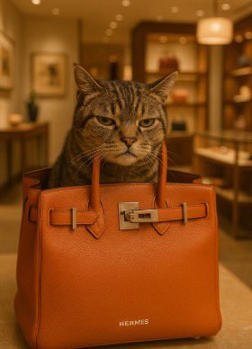 wowmaoj15's tweet photo. If it fits, I sits https://t.co/ij94UeCfF9