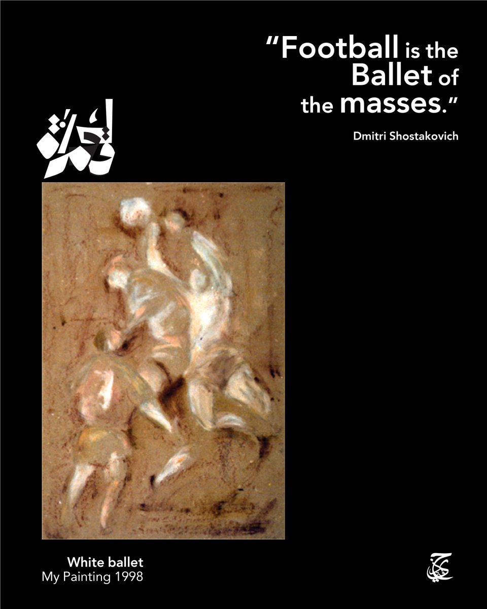 huthyfaabdulzahra (@huthyfazahra) on Twitter photo 