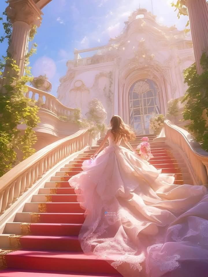 Beautiful ❤️❤️💕