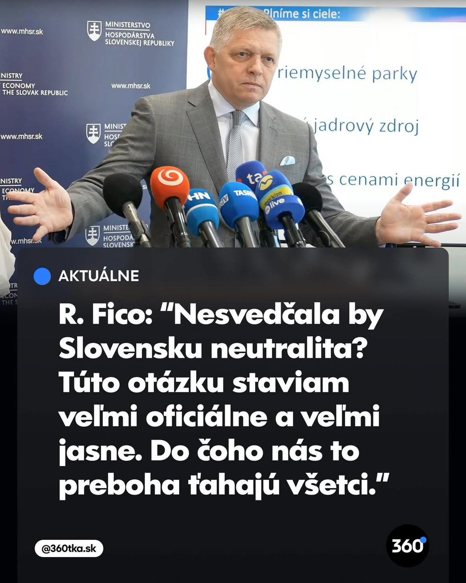 Poslední skaut™ tweet media