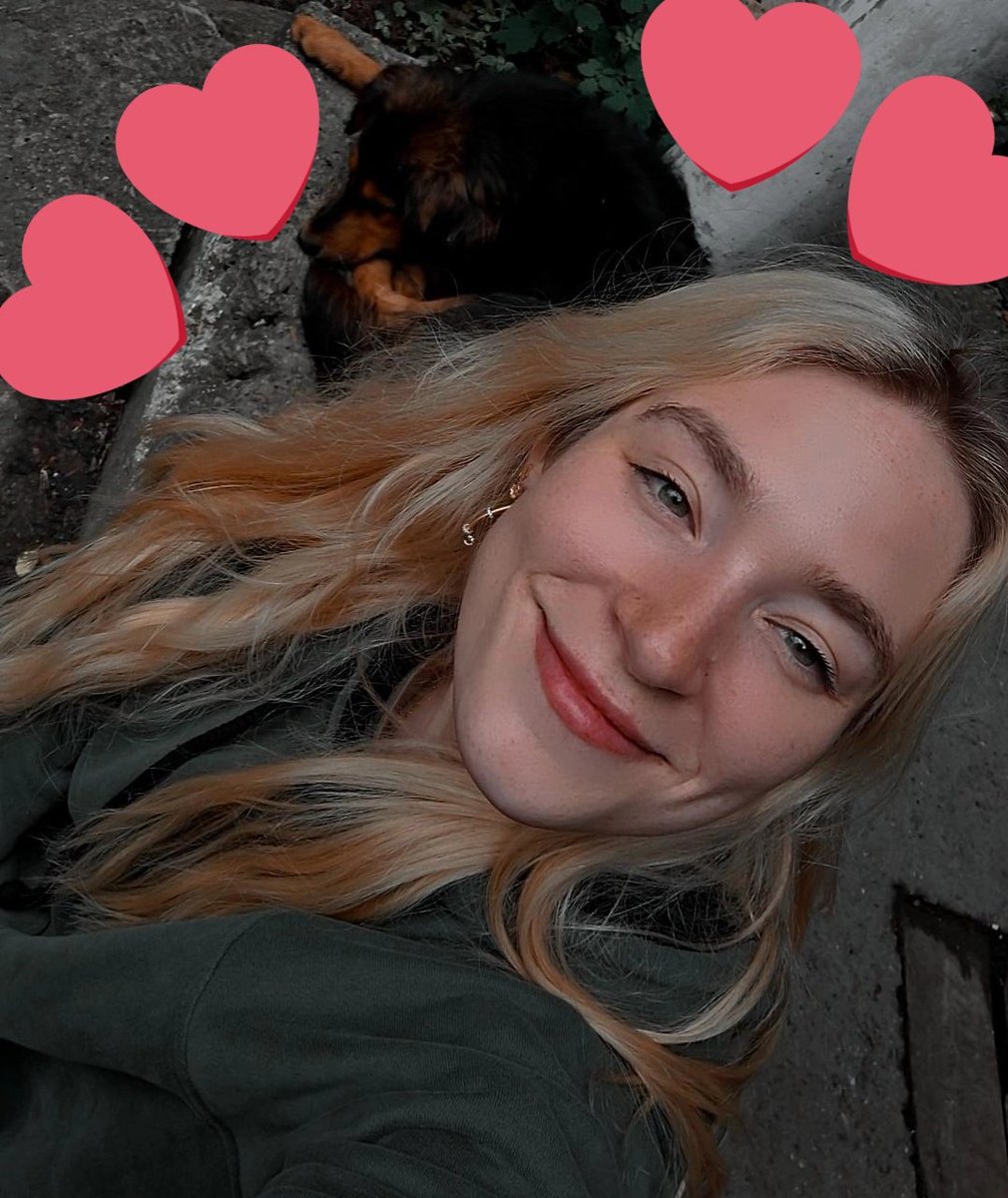 Rima Med 🇺🇸🇱🇹🇺🇦 (@rima_medua) on Twitter photo Hello from Felix and I 🤍
What are we doing for Ukraine today, my friends?
Please share your fundraisers below. I want everyone to share all fundraisers the see. It's also <a href="/toonie_tuesday/">Official Toonie Tuesday 🎗️</a> so make sure you head over and share this week's fundraiser. Hello from Felix and I 🤍
What are we doing for Ukraine today, my friends?
Please share your fundraisers below. I want everyone to share all fundraisers the see. It's also <a href="/toonie_tuesday/">Official Toonie Tuesday 🎗️</a> so make sure you head over and share this week's fundraiser.