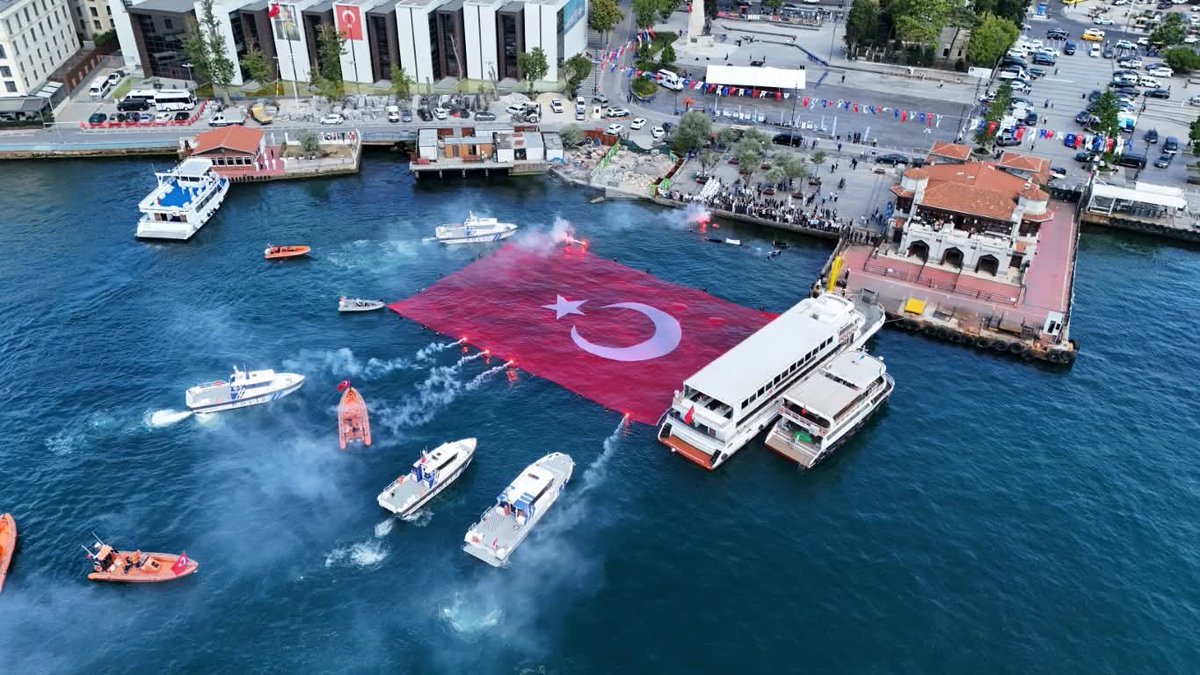 Asi 🇹🇷🇹🇷 (@1923asi) on Twitter photo Bayrak🇹🇷
<a href="/_bir63/">Mehmet</a>
<a href="/nryd37/">Nuray</a>
<a href="/20ysf1/">Yusuf</a>
<a href="/mkus27/">Mevlüt27⭐⭐⭐⭐⭐</a>
<a href="/1A_k_f/">💫- 𝓐 𝓴 𝓲 𝓯 - 💫</a>
<a href="/nlf16/">NİLÜFER</a>
<a href="/2Rzgr/">𝐑 𝐮̈ 𝐙 𝐆 𝐚 𝐑 🦋</a>
<a href="/R_z_gr/">𝐑 ü 𝐳 𝐠 𝐚 𝐫 🦋</a>
<a href="/Akif2_/">𝓐 𝓴 𝓲 𝓯 ♡</a>
<a href="/nykdmrl/">Nur🌙</a>
<a href="/ygsf20/">yusuf 20 RT</a>
<a href="/MKA_Selanik_/">𐱅𐰇𐰼𐰜 ᴇᴍɪʀ ᴛᴜɢᴀʏ</a>
<a href="/Ela0633/">💕Ela 💕</a>
<a href="/G0ye5/">Gaye</a>
<a href="/MBirgl2/">Fevzi</a>
<a href="/i_69is/">SEVDAMIZ _76 🇹🇷🇹🇷</a>
<a href="/Krklm/">𝓗𝓪𝓴𝓪𝓷</a>
<a href="/Anajbejeb/">Elazığ 2323</a>
<a href="/Glsm21/">@Glsm</a>
<a href="/nrnurgul/">¦~~NurgülTkn~~¦</a>
<a href="/b42045095/">Memo 🇹🇷</a>
<a href="/ezgiumitkk1/">incir ,🇹🇷 kuşları 💛💙🦂🎶🎶</a>
<a href="/Sblkhrm/">Sibel</a>
<a href="/NebilKahil/">Nebil</a>
<a href="/EeeSaoh/">s.baha can</a>
<a href="/FBKmrl/">Kumralımsı1907💛💙</a>
<a href="/12fani34/">Dede işte 🇹🇷🇵🇸🌍</a>
<a href="/Aslym0/">Aslı</a>
<a href="/arengah63/">Ahmet Alataş🇹🇷💛💙</a>
<a href="/1923asi/">Asi 🇹🇷🇹🇷</a> Bayrak🇹🇷
<a href="/_bir63/">Mehmet</a>
<a href="/nryd37/">Nuray</a>
<a href="/20ysf1/">Yusuf</a>
<a href="/mkus27/">Mevlüt27⭐⭐⭐⭐⭐</a>
<a href="/1A_k_f/">💫- 𝓐 𝓴 𝓲 𝓯 - 💫</a>
<a href="/nlf16/">NİLÜFER</a>
<a href="/2Rzgr/">𝐑 𝐮̈ 𝐙 𝐆 𝐚 𝐑 🦋</a>
<a href="/R_z_gr/">𝐑 ü 𝐳 𝐠 𝐚 𝐫 🦋</a>
<a href="/Akif2_/">𝓐 𝓴 𝓲 𝓯 ♡</a>
<a href="/nykdmrl/">Nur🌙</a>
<a href="/ygsf20/">yusuf 20 RT</a>
<a href="/MKA_Selanik_/">𐱅𐰇𐰼𐰜 ᴇᴍɪʀ ᴛᴜɢᴀʏ</a>
<a href="/Ela0633/">💕Ela 💕</a>
<a href="/G0ye5/">Gaye</a>
<a href="/MBirgl2/">Fevzi</a>
<a href="/i_69is/">SEVDAMIZ _76 🇹🇷🇹🇷</a>
<a href="/Krklm/">𝓗𝓪𝓴𝓪𝓷</a>
<a href="/Anajbejeb/">Elazığ 2323</a>
<a href="/Glsm21/">@Glsm</a>
<a href="/nrnurgul/">¦~~NurgülTkn~~¦</a>
<a href="/b42045095/">Memo 🇹🇷</a>
<a href="/ezgiumitkk1/">incir ,🇹🇷 kuşları 💛💙🦂🎶🎶</a>
<a href="/Sblkhrm/">Sibel</a>
<a href="/NebilKahil/">Nebil</a>
<a href="/EeeSaoh/">s.baha can</a>
<a href="/FBKmrl/">Kumralımsı1907💛💙</a>
<a href="/12fani34/">Dede işte 🇹🇷🇵🇸🌍</a>
<a href="/Aslym0/">Aslı</a>
<a href="/arengah63/">Ahmet Alataş🇹🇷💛💙</a>
<a href="/1923asi/">Asi 🇹🇷🇹🇷</a>