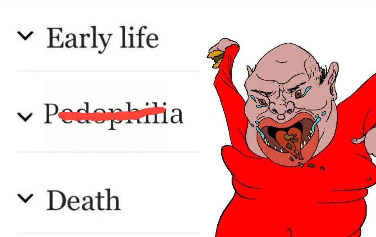 Someone in comments said this was white culture. 💀