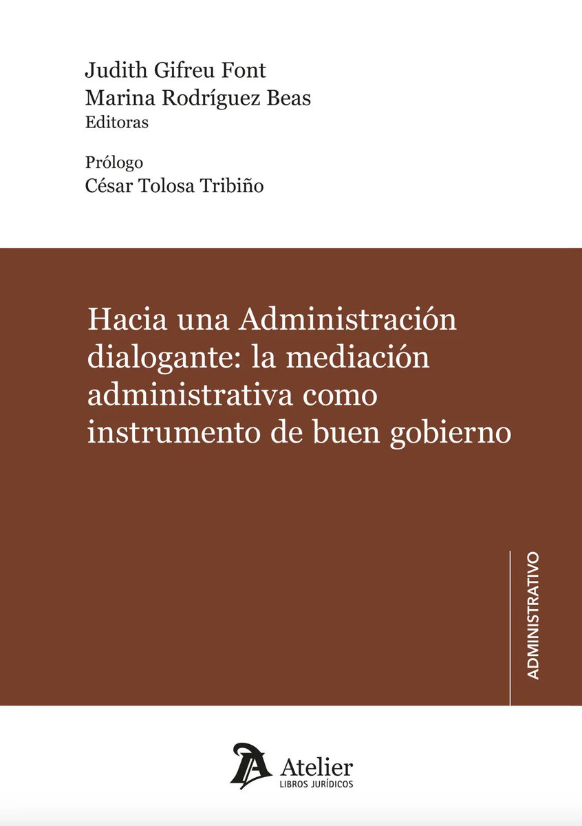 Verónica Yazmín García Morales tweet media