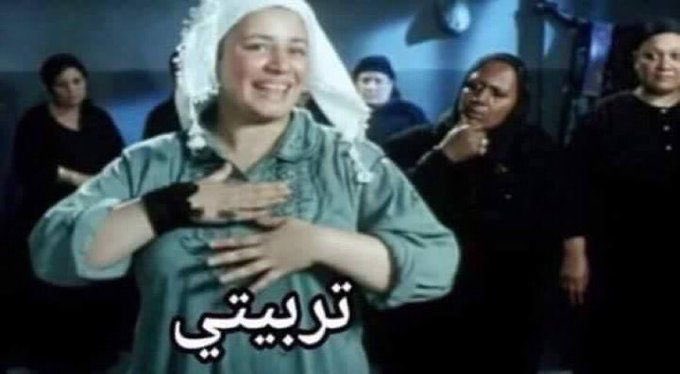 amjd|🎨 tweet media