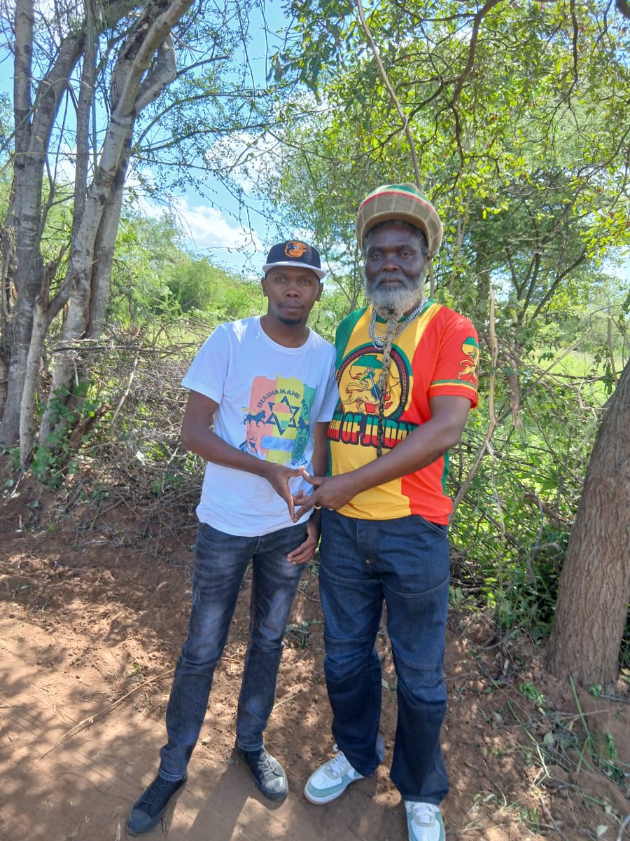 "What happened to the kingly character hakuna love for the kingly character,no respect for the kingly character,boy child ameaachwa amechakaa" 💽