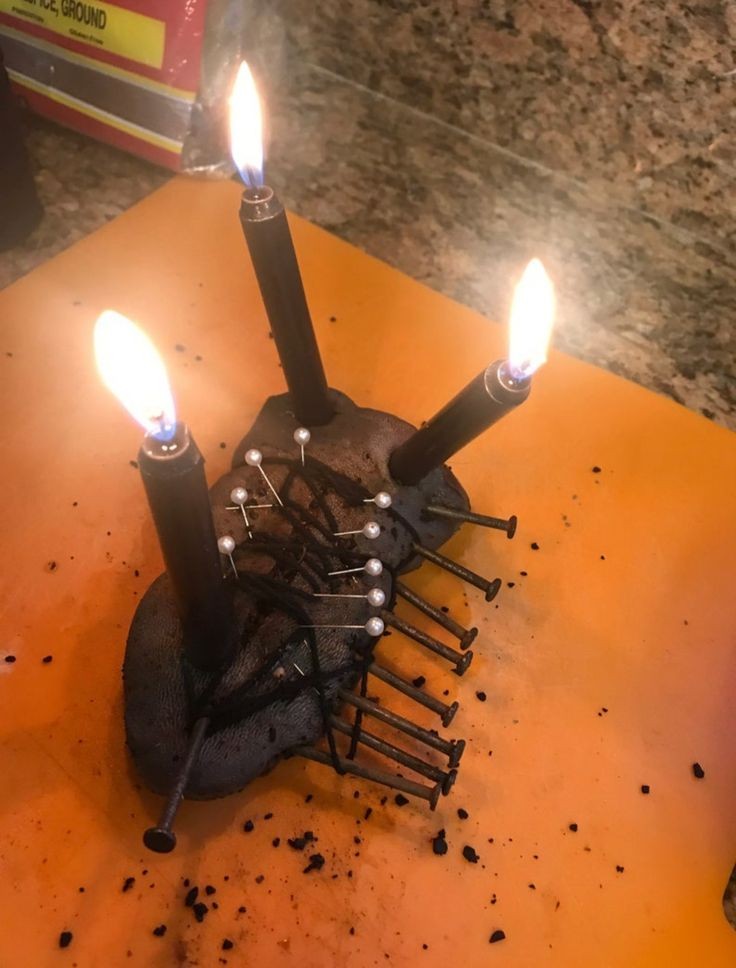 nyago22y's tweet photo. POWERFUL FINANCIAL SOLUTIONS BUSINESS SUCCESS HERBALIST
I use African herbs and spiritual powers.
Quick money ways for abrupt cash money
Business attractions for cash generations 
Find new lover of your desires
Bring back lost lover in just 2 days.
Financial problems.+27736844586 https://t.co/XzRTwwQbyl