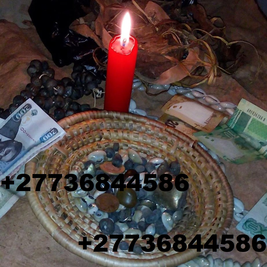 Drwanjimba's tweet photo. BABA WANJIMBA with strong traditional spiritual healing powers lost lovers spells'  sangoma 
Are you heartbroken +27736844586
Do you have financial problems
Do you have problems at work
Have you lost your way in life or do you feel the weight of the world of upon your shoulders? https://t.co/hE0qMg2GLa