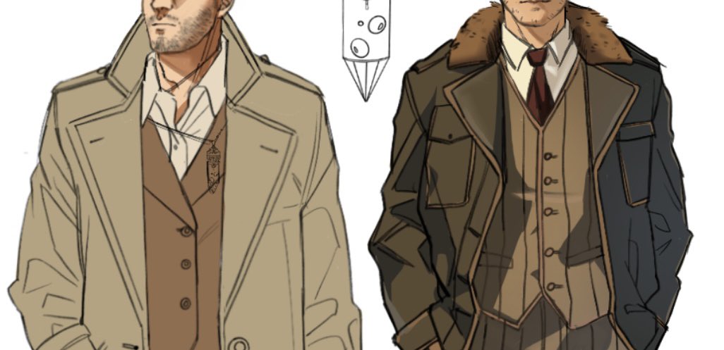 I'm working on it guys