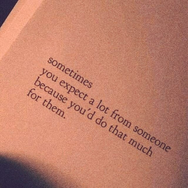 11_11_Quotes_'s tweet photo. https://t.co/MhooLU0Sdc