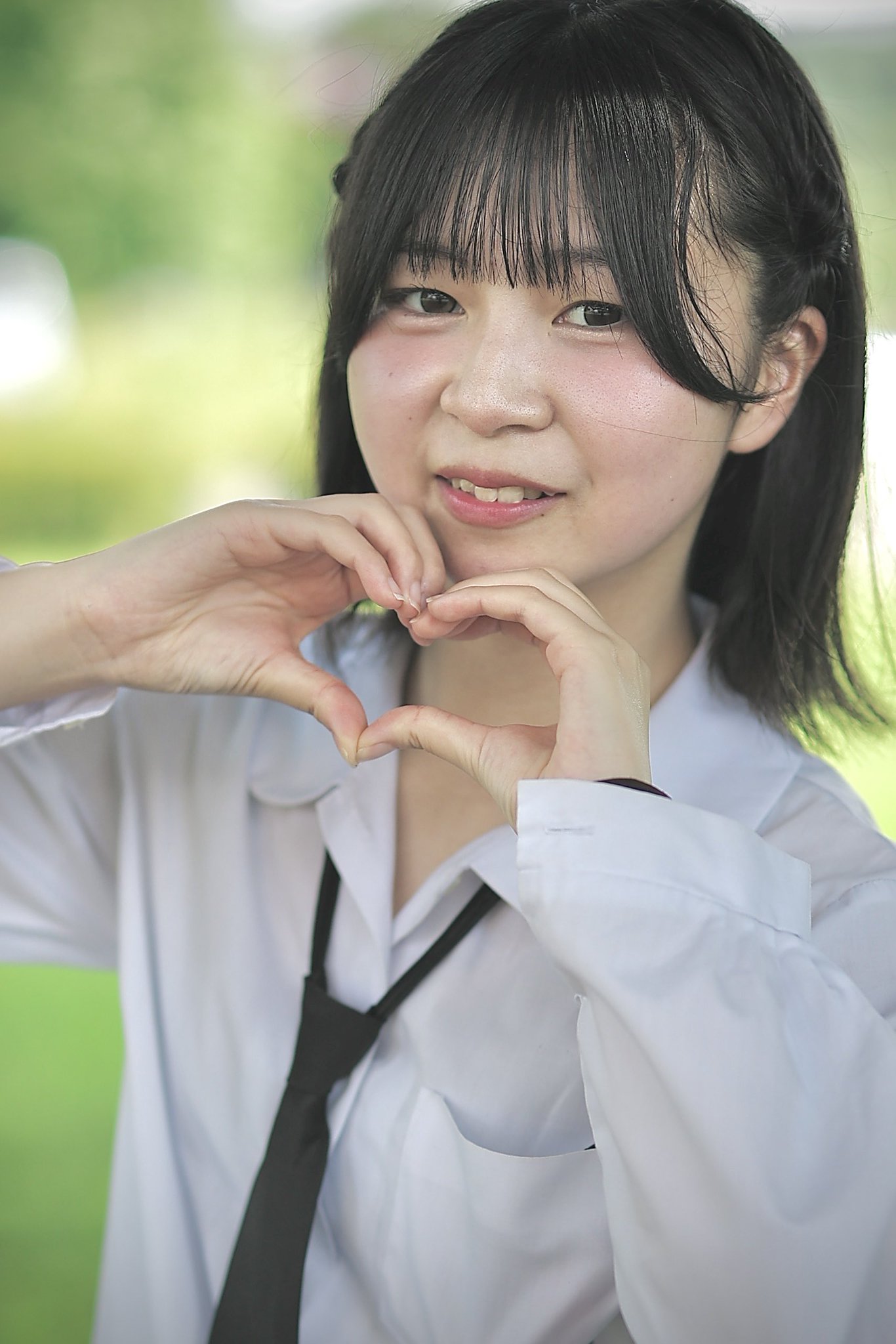 ト セール おすすめ ☆KURISAKI☆ on  X: 美容液