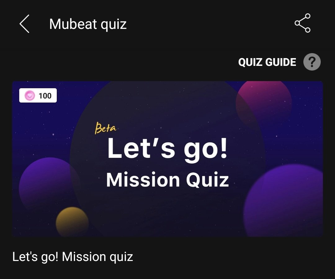 nanaa gelato tweet media