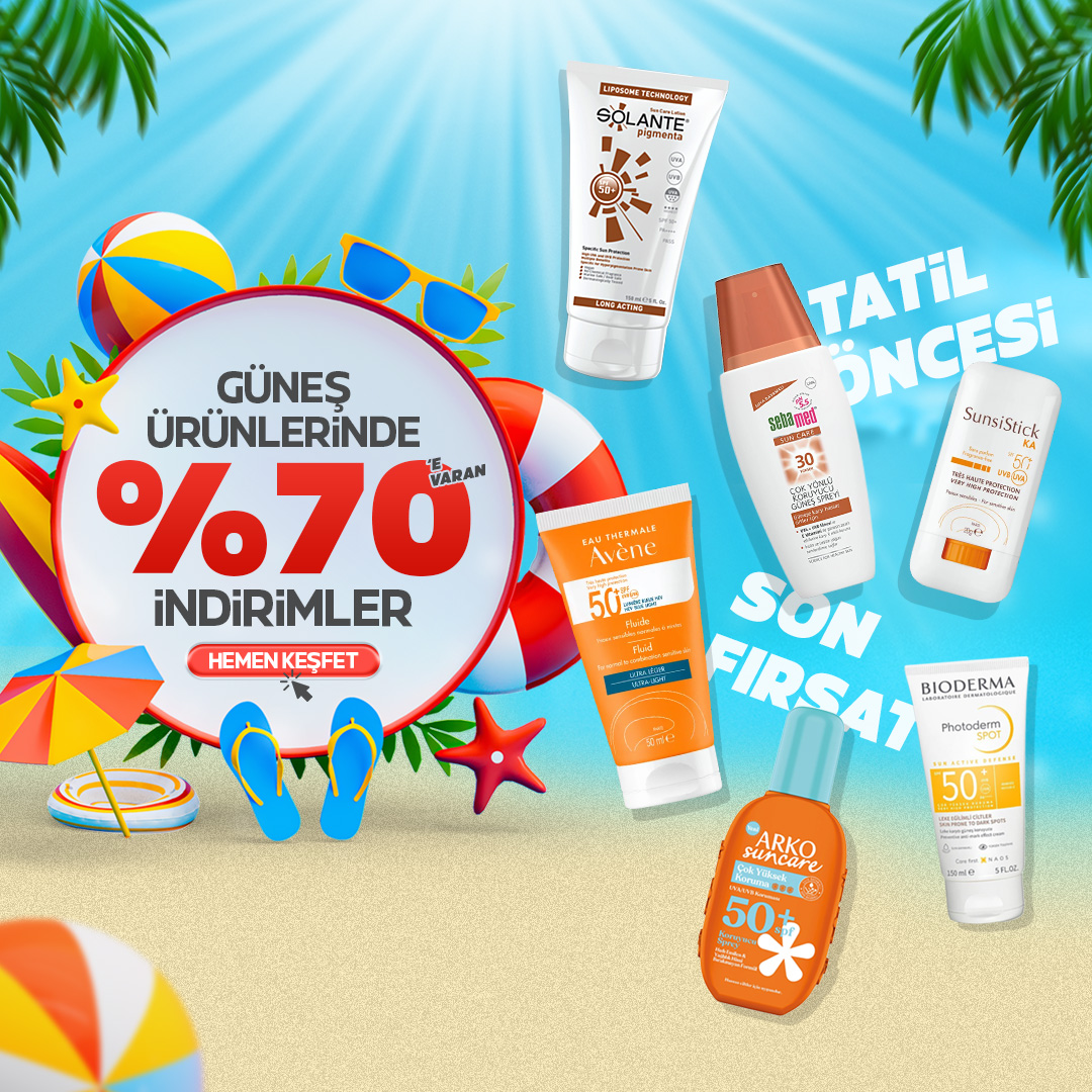 Dermoailem tweet media