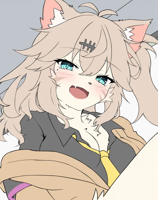 うぃp