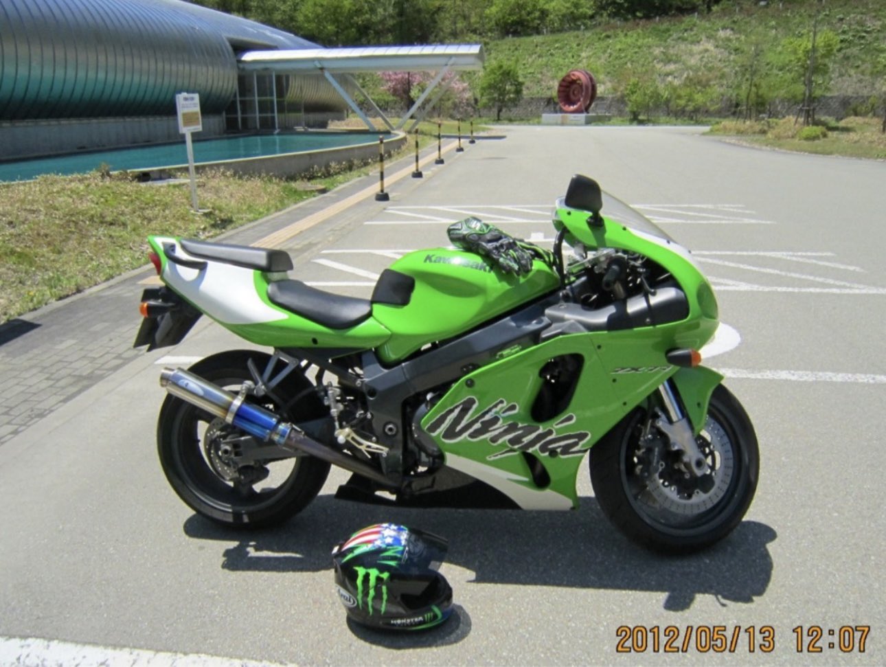 Ninja ZX-4Rシリーズ徹底解説！ | 新車 | カワサキイチバン