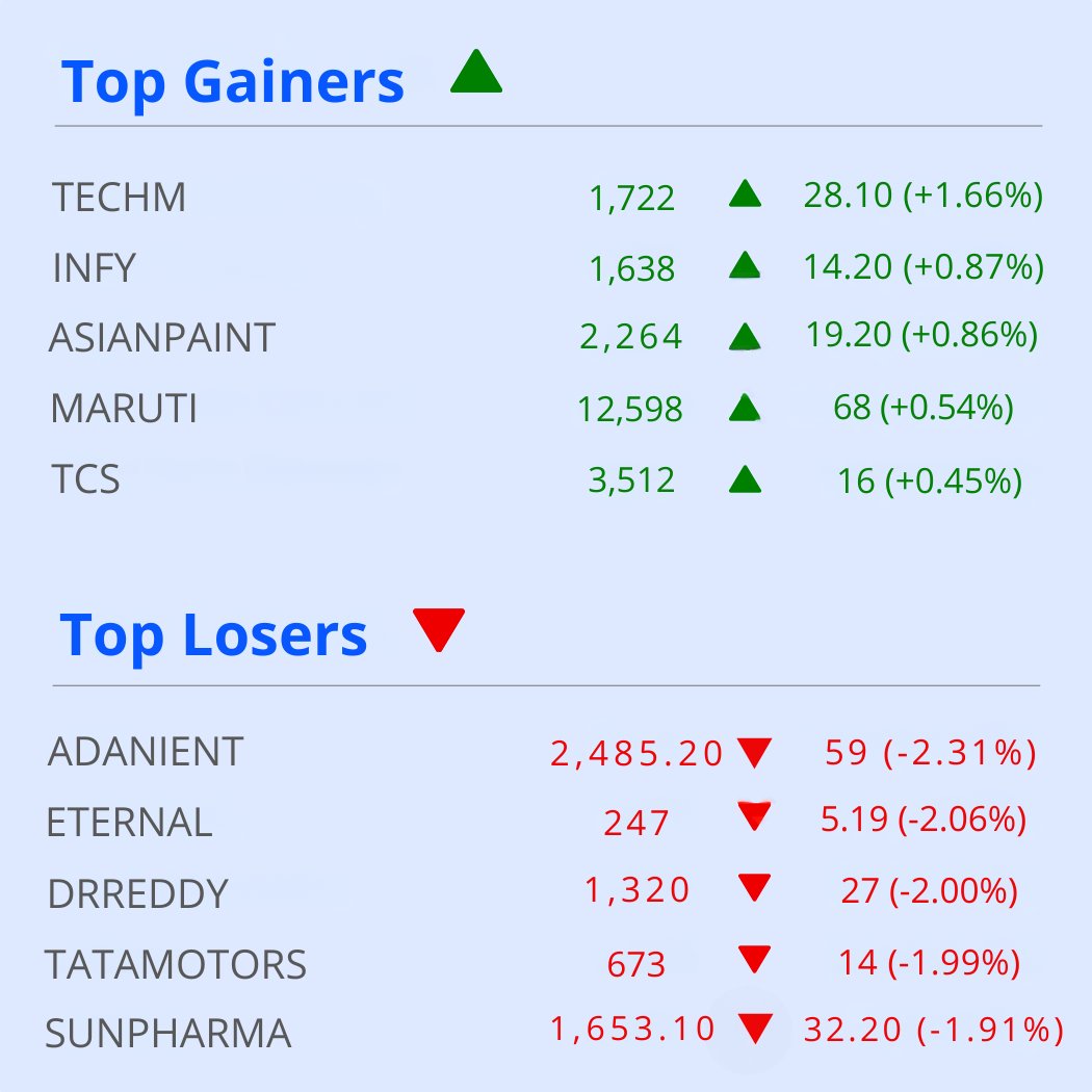 Pickright tweet media