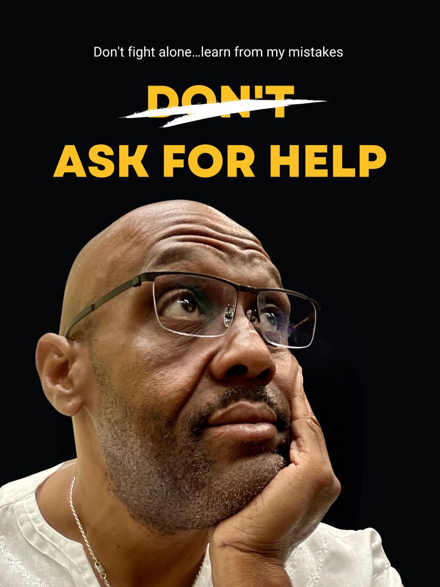DarrylismsFS's tweet photo. https://t.co/SJ9b3SgOTX
