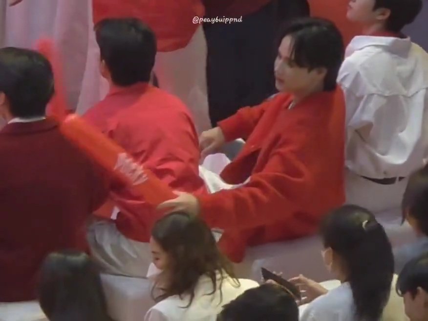 mmilkysea's tweet image. They&apos;re still kids 🧒🏻🤏🏻

IDOL STAR X SEAKEEN 
#GMMTVPOCKYIDOLxSK
#keenkeno #javabh