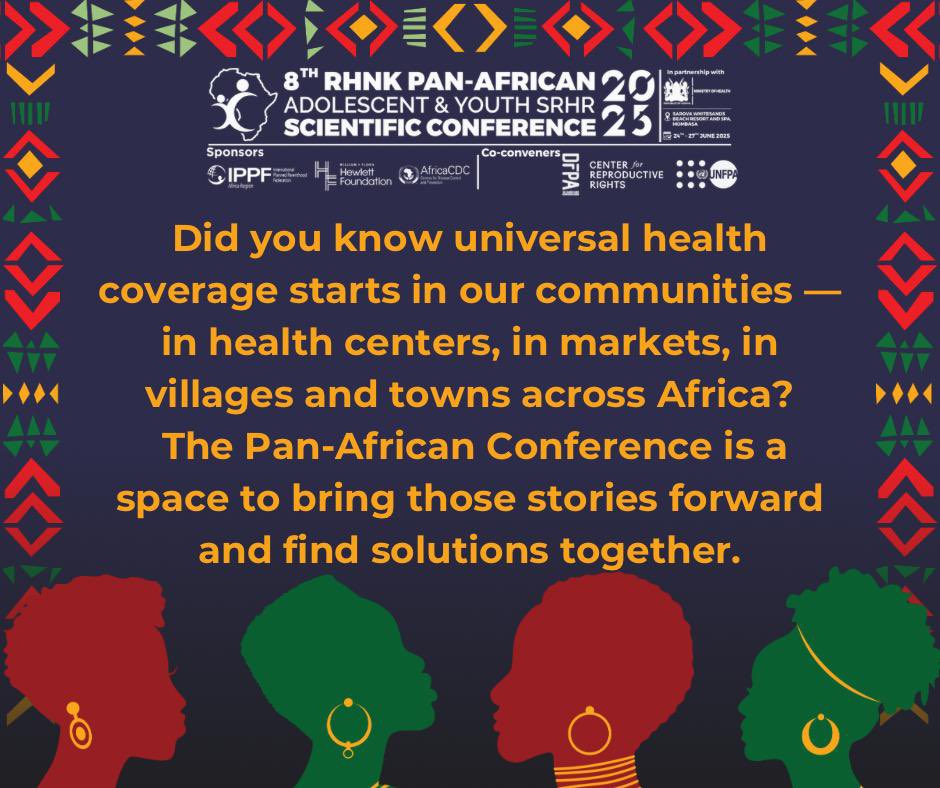 Fahe ✨ tweet media