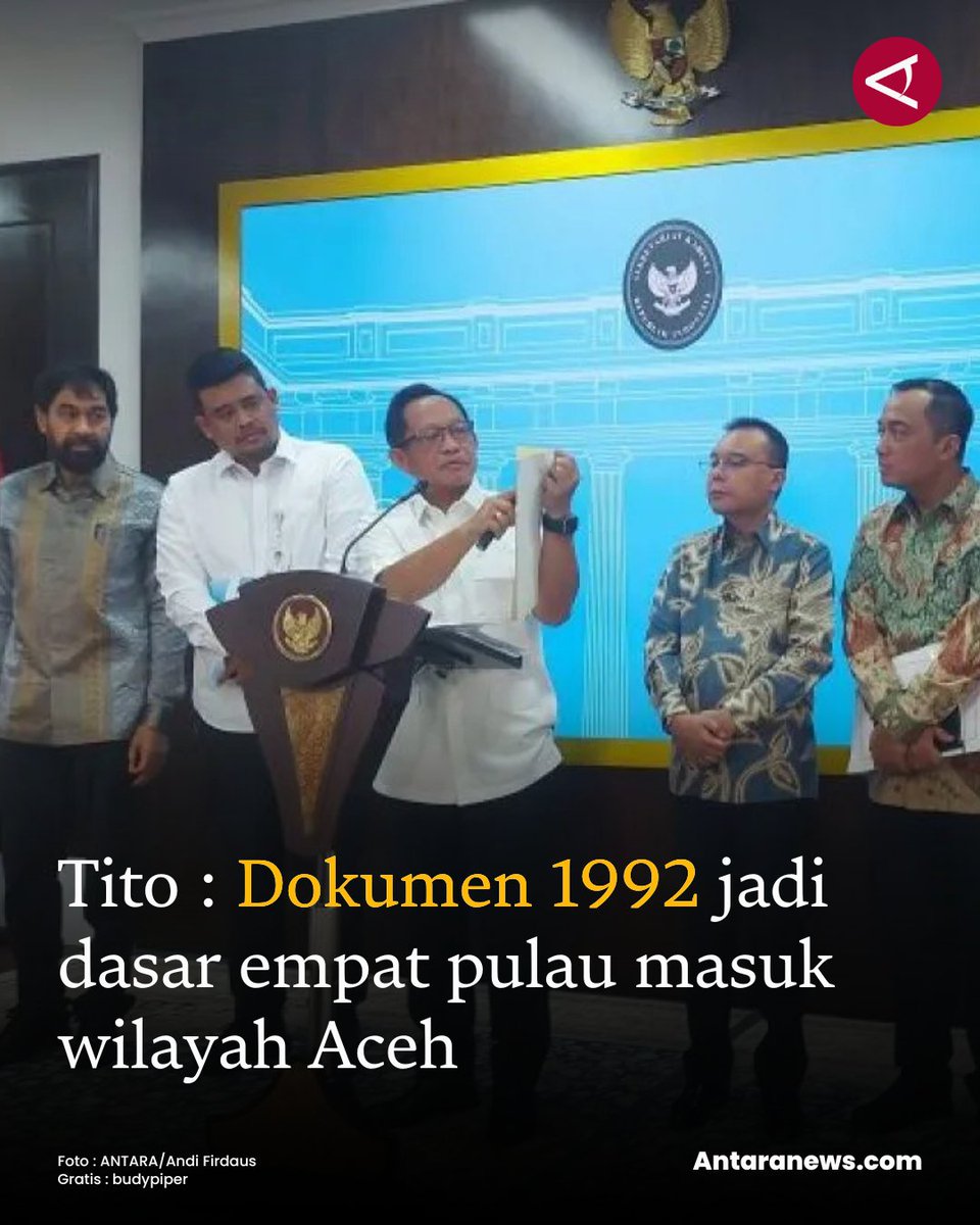 antaranews.com tweet media
